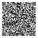 QR код "ЭН-Сервис"