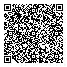 QR код "Пром Рост"