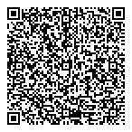 QR код "РТС-тендер"