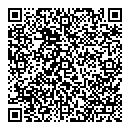 QR код "OTC.RU"