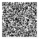 QR код "АУКцион"