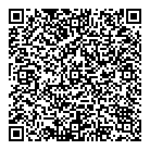QR код "ГосЭксперт"