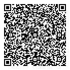 QR код "ПожАудит"