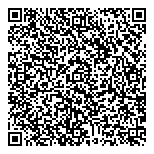 QR код "СВАРБИ"