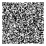 QR код "ЭкоГрадЪ"