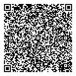 QR код "ГАО-Мастер"