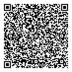 QR код "СоюзЭкспертиза"