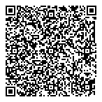 QR код "Экспертпроектстрой"