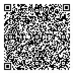 QR код "United Card Service"