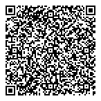 QR код "Аварийная служба"