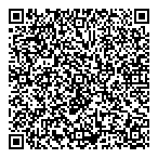 QR код "Кондоминимум-2"