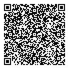 QR код "Интеграл"