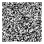 QR код "Компания Экотех"