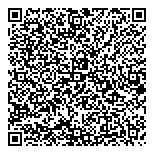 QR код "Мастер"