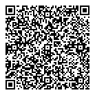 QR код "75"