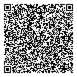 QR код "Ваше лекарство"