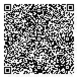 QR код "Что? Где? Почем?"