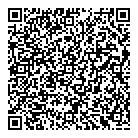 QR код "44"