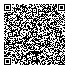 QR код "СКП"