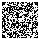 QR код "ТОСЭР"