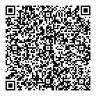 QR код "Берегущий"
