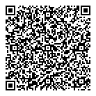 QR код "НонСтоп"