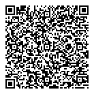 QR код "А Эвакуация"