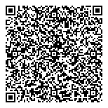 QR код "Антарес"
