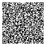 QR код "Авторазбор72.рф"