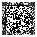 QR код "Картинг-Холл"