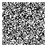 QR код "Автоэвакуатор"