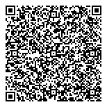 QR код "Альфа Арс Метизы"
