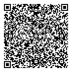 QR код "Автостоп"