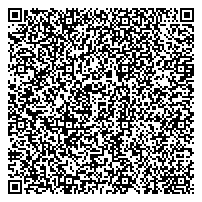 QR код "НегабаритАвтоТранс, ООО, компания по перевозке негабаритного груза, предоставлению услуг грузового эвакуатора"