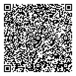 QR код "Эвакуатор-Авто"