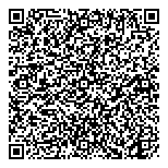 QR код "Автоэвакуатор"