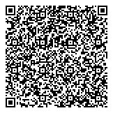QR код "Автоэвакуатор"