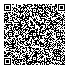 QR код "Автопомощь"