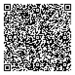 QR код "Эвакуатор-Авто"