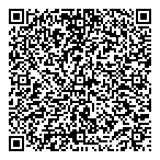 QR код "Максим"
