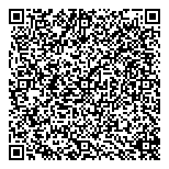QR код "АМС+"