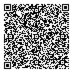 QR код "Дрим Авто"