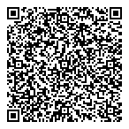 QR код "Авто Доктор Модуль"