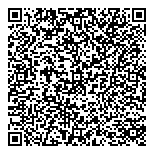 QR код "Спринт"