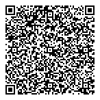 QR код "РосТранс"