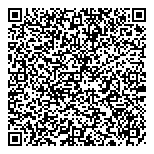 QR код "Авто Помощь 72"