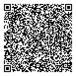 QR код "Просто Такси"