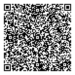 QR код "Восход-Метиз"