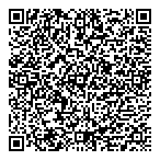 QR код "Тюмень Автосервис"