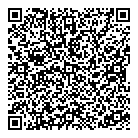 QR код "Аварком"